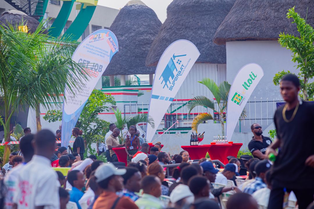 image du poste Superbat