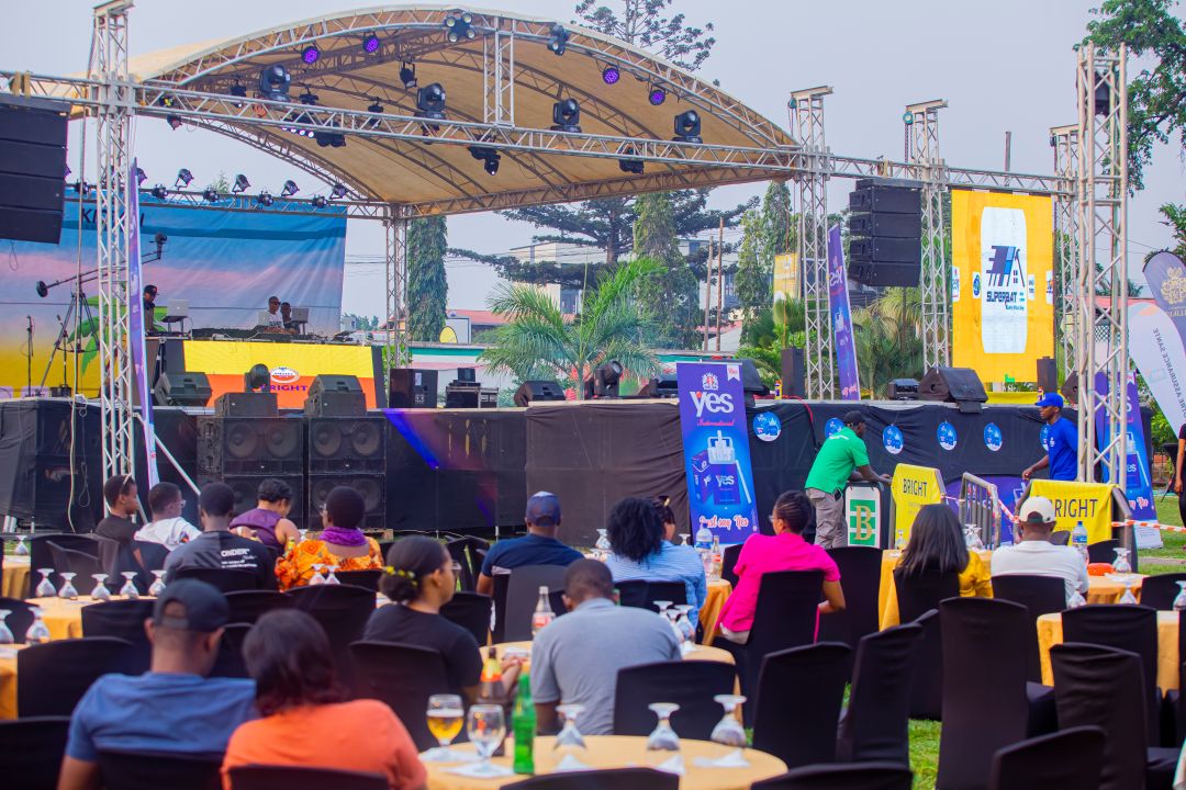 image du poste Superbat