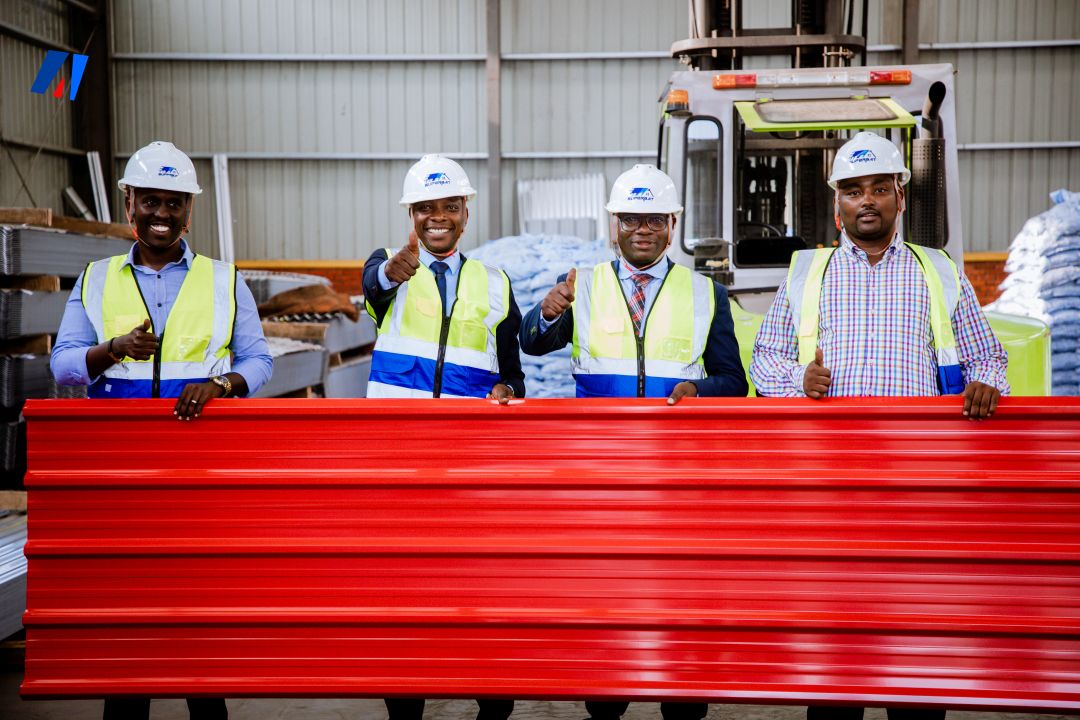 image du poste Superbat