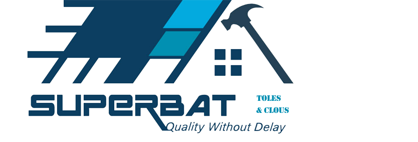 logo of SUPERBAT BURUNDI