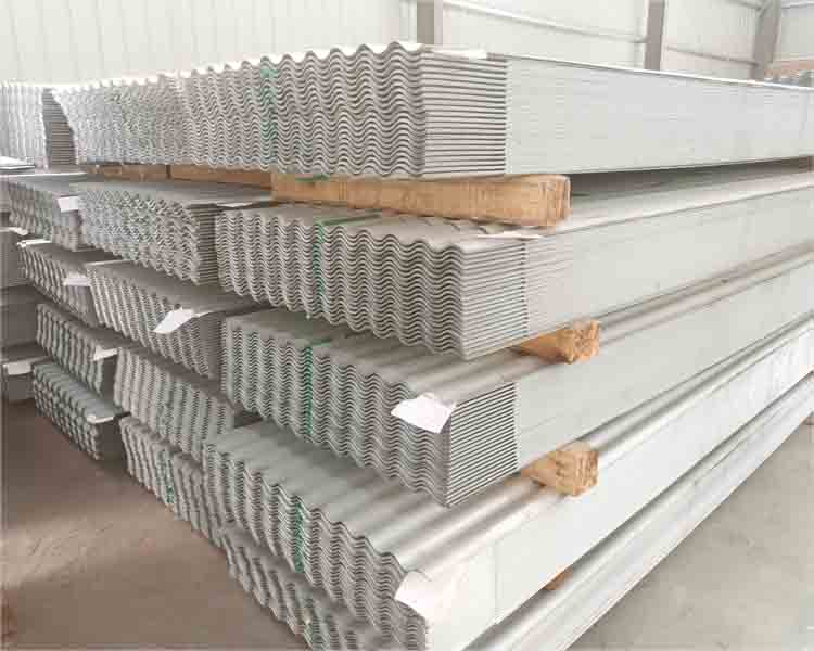 Picture of Products SUPERBAT