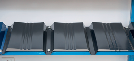 Picture of Products SUPERBAT