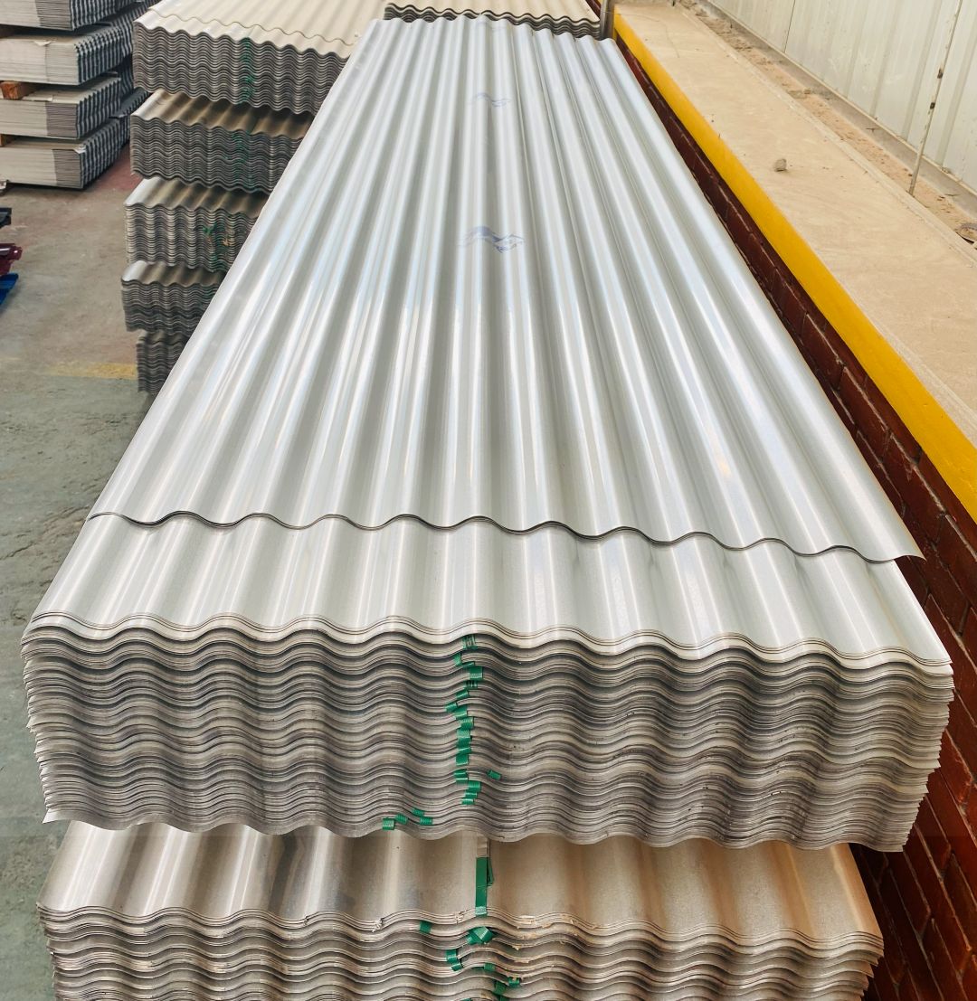 Picture of Products SUPERBAT