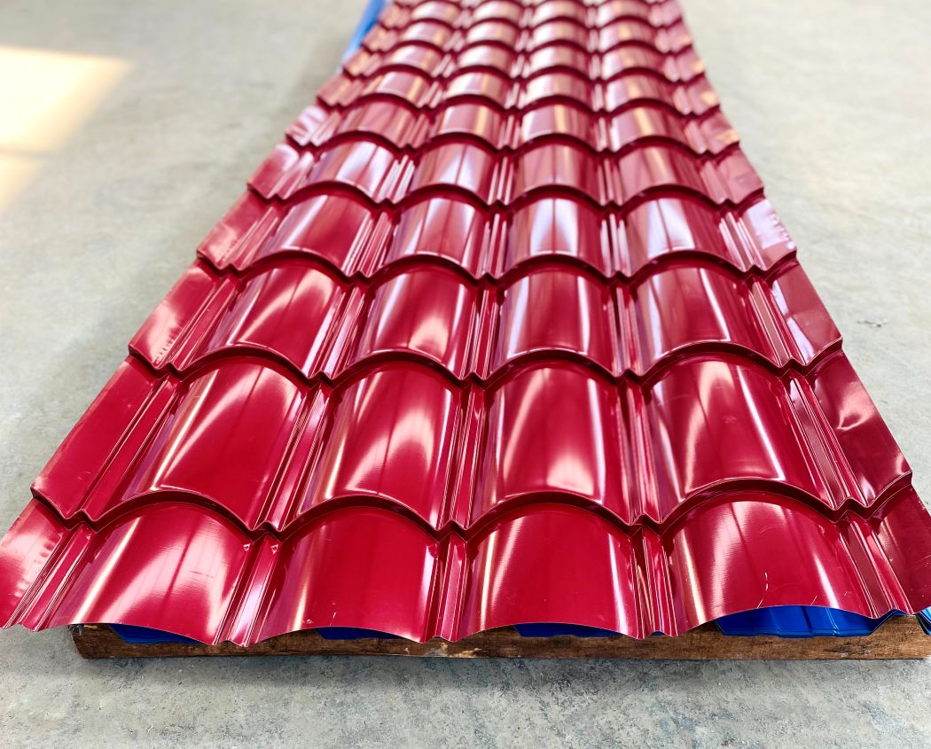 Picture of Products SUPERBAT